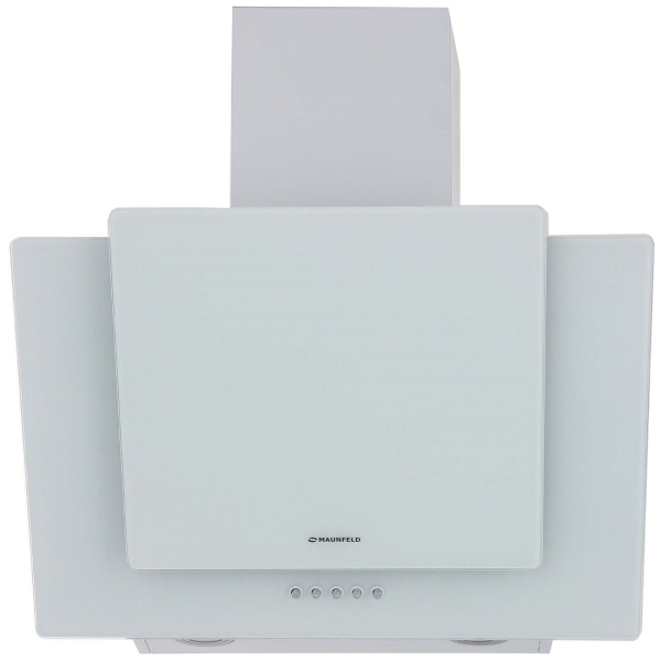 Изображение товара Вытяжка Maunfeld WIND PUSH 60 White