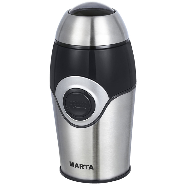 Marta MT-2169 Black Pearl