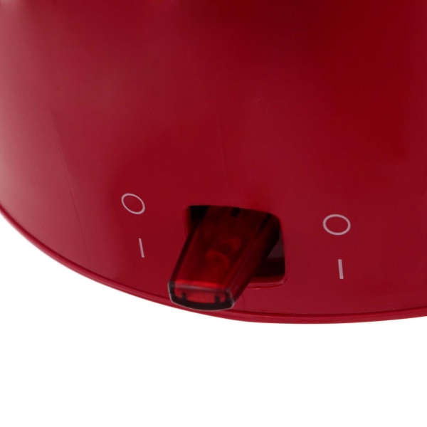 Изображение товара Электрочайник Russell Hobbs 21272-70