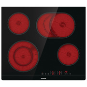 Изображение товара Встраиваемая электрическая панель Gorenje ECT643SYB