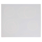 Изображение товара Встраиваемая электрическая панель Gorenje ECT643SYW