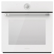 Изображение товара Электрический духовой шкаф Gorenje BO76SYW