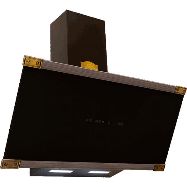 Изображение товара Вытяжка Kaiser AT 9445 AD Eco