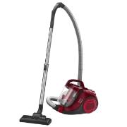 Изображение товара Пылесос с контейнером для пыли Tefal Swift Power Cyclonyc TW2943EA