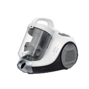 Изображение товара Пылесос с контейнером для пыли Tefal Swift Power Cyclonyc TW2947EA