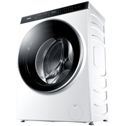 Изображение товара Стиральная машина с сушкой Haier HWD100-BD1499U1