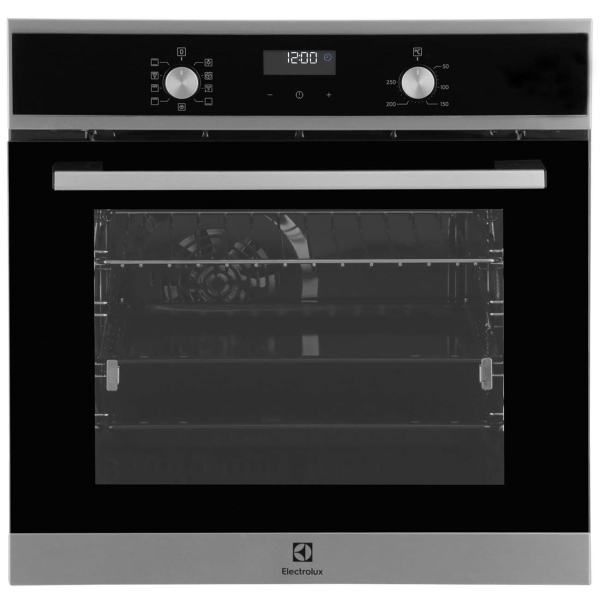 Electrolux Intuit 600 OEF5E50X