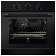 Изображение товара Электрический духовой шкаф Electrolux RZB2100AJK