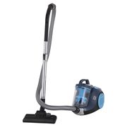 Изображение товара Пылесос с контейнером для пыли Tefal Swift Power Cyclonyc TW2971EA