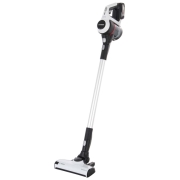 Изображение товара Пылесос ручной (handstick) Bosch Unlimited Serie 6 BCS611AM