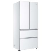 Изображение товара Холодильник многодверный Haier HB18FGWAAARU