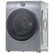 Изображение товара Стиральная машина Whirlpool WM E104A S RU
