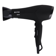 Изображение товара Фен Vitek VT-8232