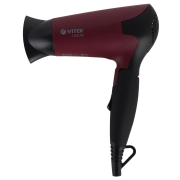 Изображение товара Фен Vitek VT-8234