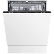 Изображение товара Встраиваемая посудомоечная машина Gorenje GV62212