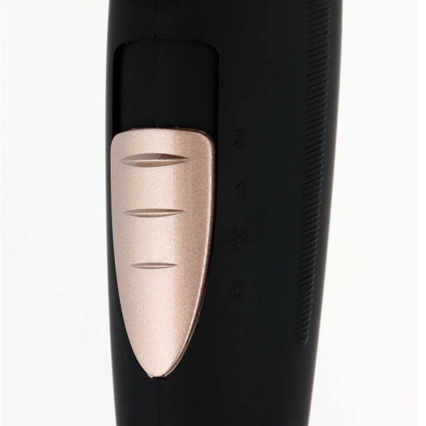 Изображение товара Фен Redmond RF-528