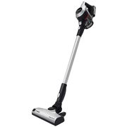 Изображение товара Пылесос ручной (handstick) Bosch Unlimited Serie 6 BCS612KA2