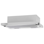 Изображение товара Вытяжка встраиваемая в шкаф Bosch DHI642EQ