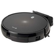 Изображение товара Робот-пылесос iBoto Smart V720GW Aqua