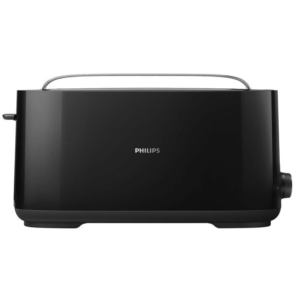 Philips HD2590/90