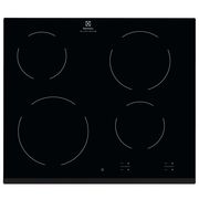 Изображение товара Встраиваемая электрическая панель Electrolux EHF96240FK