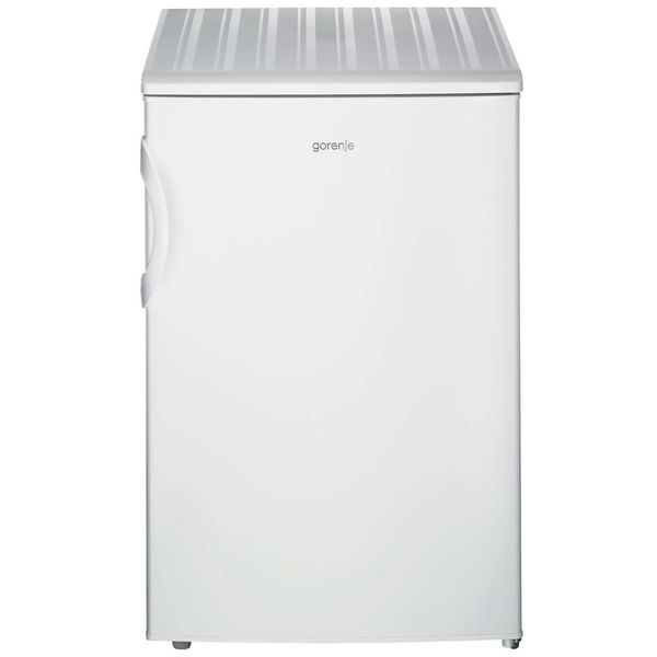 фото Холодильник gorenje r4091anw