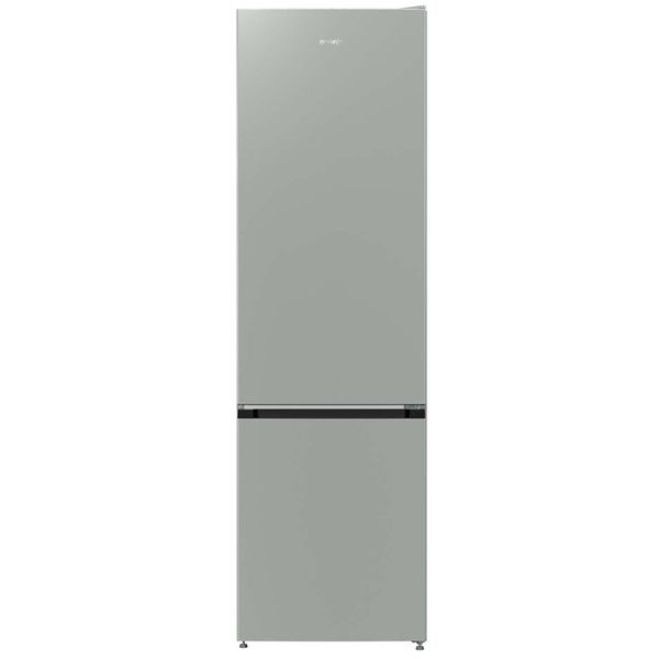 фото Холодильник gorenje nrk621ps4