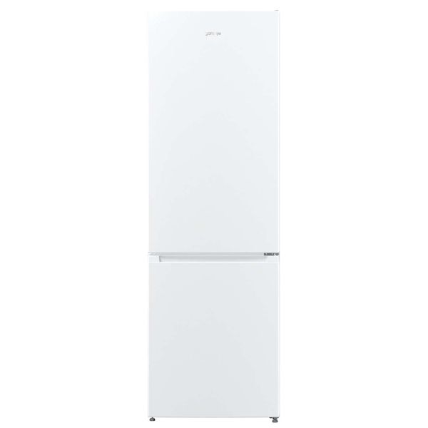 Холодильник Gorenje