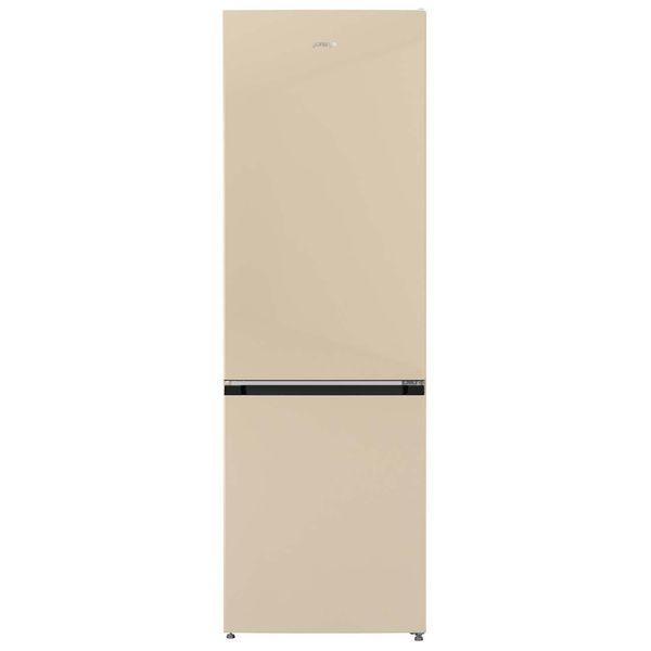 фото Холодильник gorenje nrk6192cc4