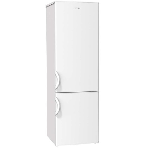 Холодильник Gorenje