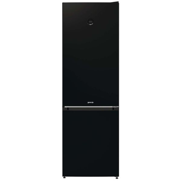 фото Холодильник gorenje rk611syb4