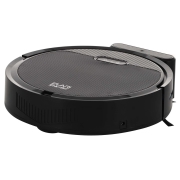 Изображение товара Робот-пылесос Elari SmartBot SBT-001W Black