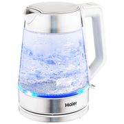 Изображение товара Электрочайник Haier HK-500