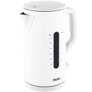 Изображение товара Электрочайник Haier HK-600