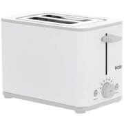 Изображение товара Тостер Haier HT-600