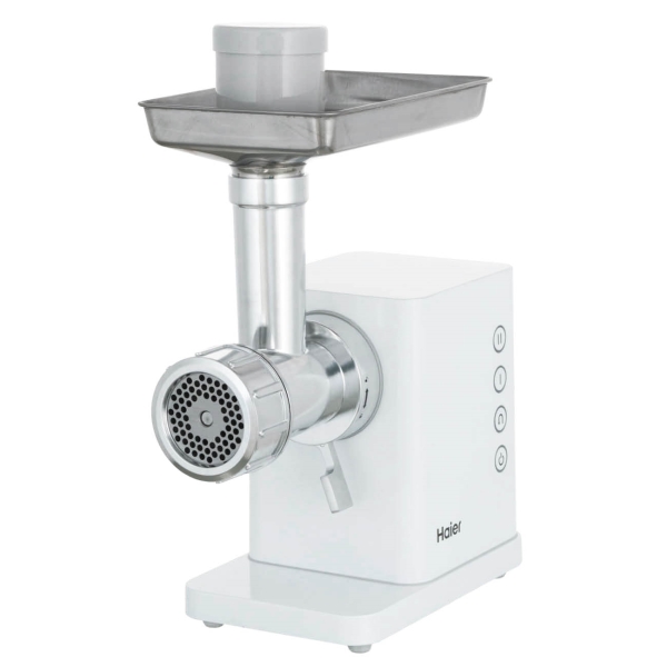 Изображение товара Электромясорубка Haier HG-700