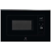 Изображение товара Встраиваемая микроволновая печь Electrolux Intuit 300 LMS2203EMX