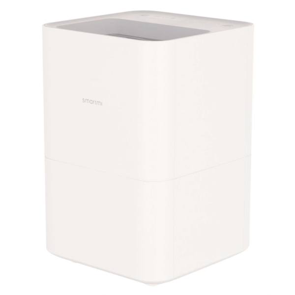 smartmi air humidifier 3