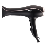 Изображение товара Фен Vitek VT-8233