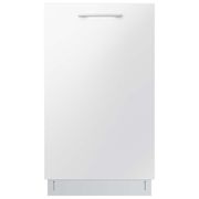 Изображение товара Встраиваемая посудомоечная машина Samsung DW50R4050BB