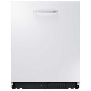 Изображение товара Встраиваемая посудомоечная машина Samsung DW60M5050BB