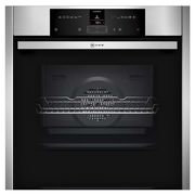 Изображение товара Электрический духовой шкаф Neff B15CR22N1