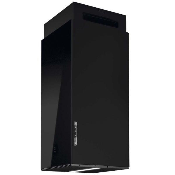 Изображение товара Островная вытяжка Elica HAIKU ISLAND BL/A/32