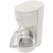 Изображение товара Кофеварка капельного типа Inhouse ICMD1202W