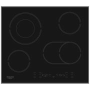 Изображение товара Встраиваемая электрическая панель Hotpoint-Ariston HR 636 A