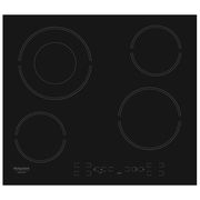 Изображение товара Встраиваемая электрическая панель Hotpoint-Ariston HR 635 B