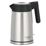 Изображение товара Электрочайник Bosch TWK5P480