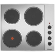 Изображение товара Встраиваемая электрическая панель Hansa BHEI601077