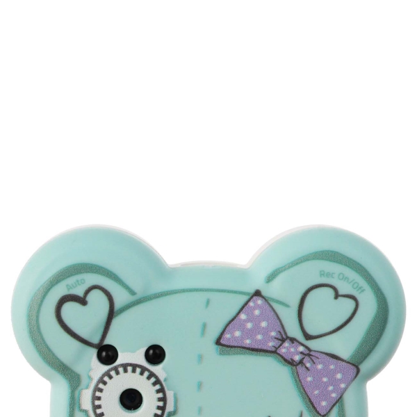 Изображение товара Видеоняня Babeyes Cam 843780100009