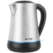 Изображение товара Электрочайник Vitek VT-7062